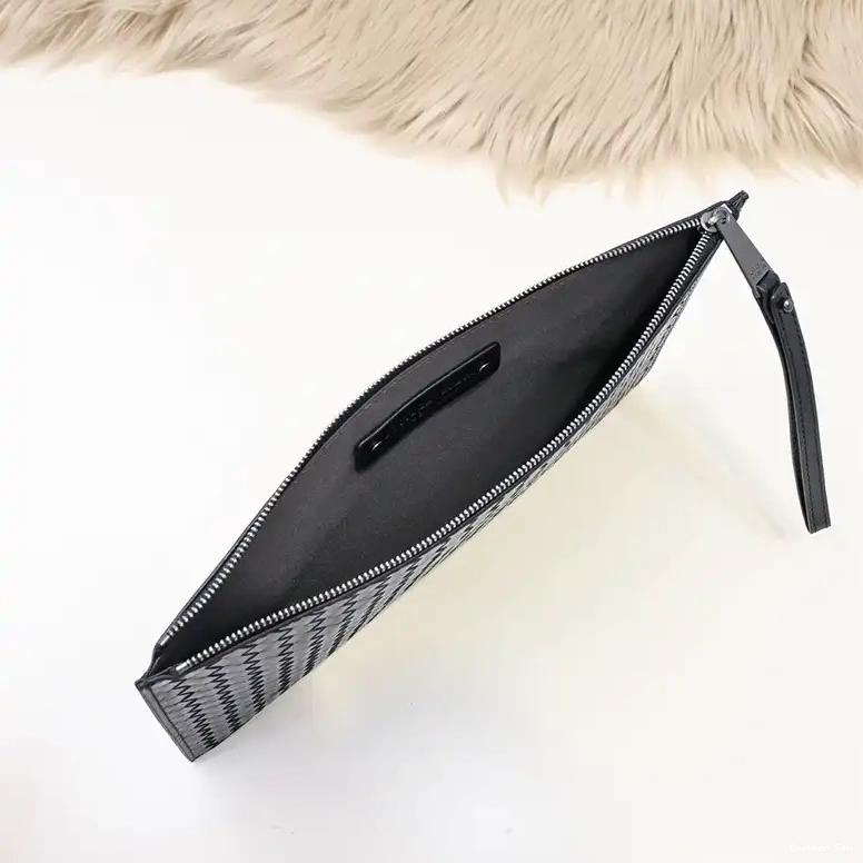 Brother Sam Yupoo Veneta Bags Bottega 2408YA0155 0807